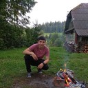 ���������� �����, ���� ������� ���������, 33 ����, ������������ ��� ������, ����� � ���������