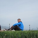 ���������� ������, ���� ������� �������, 35 ���, ������������ ��� ����� � ���������, c�������� ���������