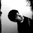  ,   Juma, 33 ,   ,   , c 