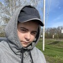  ,   , 24 ,   ,   , c , 