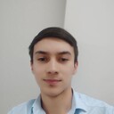  ,   Hussain, 27 ,   ,   