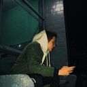 ���������� ���������������, ���� ����� No_Name, 21 ���, ������������ ��� ������, ����� � ���������