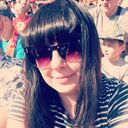 ���������� ������, ���� ������� �������, 39 ���, ������������ 