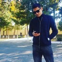 ���������� ���������, ���� ������� �����, 30 ���, ������������ ��� ������, ����� � ���������, ���������