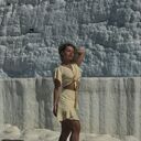 ���������� �����-���������, ���� ������� �����, 28 ���, ������������ 