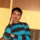  ,   Dima, 44 ,   ,   , c 