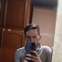   ,   , 43 ,   , c , 