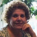  ,   , 67 ,     , c 