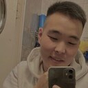 ���������� �����-���������, ���� ������� ����, 26 ���, ������������ ��� ������, ����� � ���������, c�������� ���������