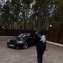 ���������� ������������, ���� ������� ����, 26 ���, ������������ ��� ������, ����� � ���������, c�������� ���������