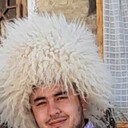 ���������� �������, ���� ������� Sari, 31 ���, ������������ ��� ������, ����� � ���������, c�������� ���������