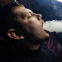 ���������� ������, ���� ����� ����, 24 ����, ������������ ��� ������, ����� � ���������