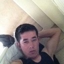  ,   , 32 ,   ,   , c 