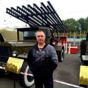 ���������� �����������, ���� ������� �������, 43 ����, ������������ ��� ����� � ���������, c�������� ���������