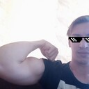 ���������� �����, ���� ������� �����, 34 ����, ������������ ��� ������, ����� � ���������, ���������