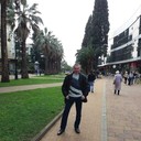 ,   , 43 ,   ,   , c 