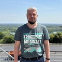 ���������� ������, ���� ������� �������, 39 ���, ������������ ��� ������, ����� � ���������