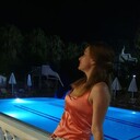 ���������� �������, ���� ������� �����, 35 ���, ������������ ��� ������, ����� � ���������