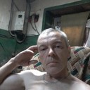  ,   , 48 ,   ,   , c 