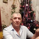  ,   , 65 ,     
