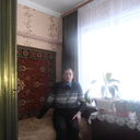  ,   , 50 ,   