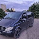 ���������� ������-��-����, ���� ������� Rom, 45 ���, ������������ ��� ������, ����� � ���������, c�������� ���������, ���������