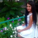 ���������� ������ ��������, ���� ������� ���, 32 ����, ������������ ��� ������, ����� � ���������