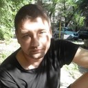 ���������� ���������, ���� ������� ��������, 44 ����, ������������ ��� ������, ����� � ���������, c�������� ���������