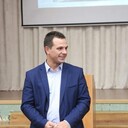 ���������� ������, ���� ������� �������, 38 ���, ������������ ��� ������, ����� � ���������, c�������� ���������, ���������