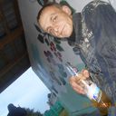 ���������� �����, ���� ������� �������, 34 ����, ������������ ��� ������, ����� � ���������, c�������� ���������