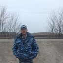  ,   Igor, 46 ,   ,   