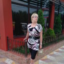  -,   , 52 ,  