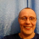 ���������� ������ ��������, ���� ������� �����, 50 ���, ������������ ��� ������, ����� � ���������