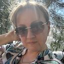  ,   , 42 ,     , c 