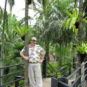  ,    120001, 51 ,   