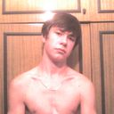  ,   Benik, 32 ,   
