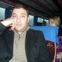 ���������� ����, ���� ������� �����, 44 ����, ������������ ��� ������