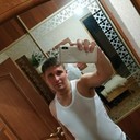 ���������� �������, ���� ������� Sasha, 34 ����, ������������ ��� ������, ����� � ���������, c�������� ���������