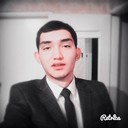  ,   Temurjon, 26 ,   ,   , c , 