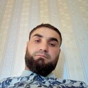 ���������� ���������, ���� ������� ������, 32 ����, ������������ ��� ������, ����� � ���������