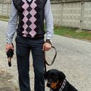 ���������� �������, ���� ������� Alex, 38 ���, ������������ 