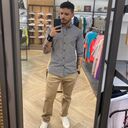  ,   , 40 ,   ,   
