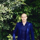 ���������� ������, ���� ������� ����, 27 ���, ������������ ��� ������, ����� � ���������