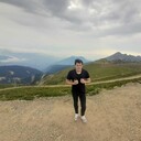  ,   , 31 ,   ,   