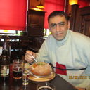 ���������� ����, ���� ������� Asker, 49 ���, ������������ ��� ������