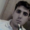  ,   Extrim, 37 ,  