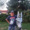  ,   , 54 ,   ,   , c 