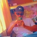 ���������� �����������, ���� ������� �����, 28 ���, ������������ ��� ������, ����� � ���������