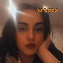 ���������� �����������, ���� ������� ����������, 25 ���, ������������ ��� ����� � ���������, c�������� ���������