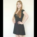 ���������� �����, ���� ������� Yuliya, 29 ���, ������������ ��� ������, ����� � ���������, c�������� ���������